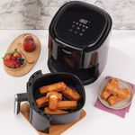 L85729-EASYFRYER-PRO-3.5L---04