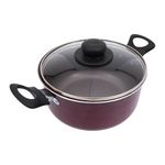 L72460Bateria12pz