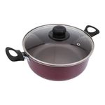 L72460Bateria12pz