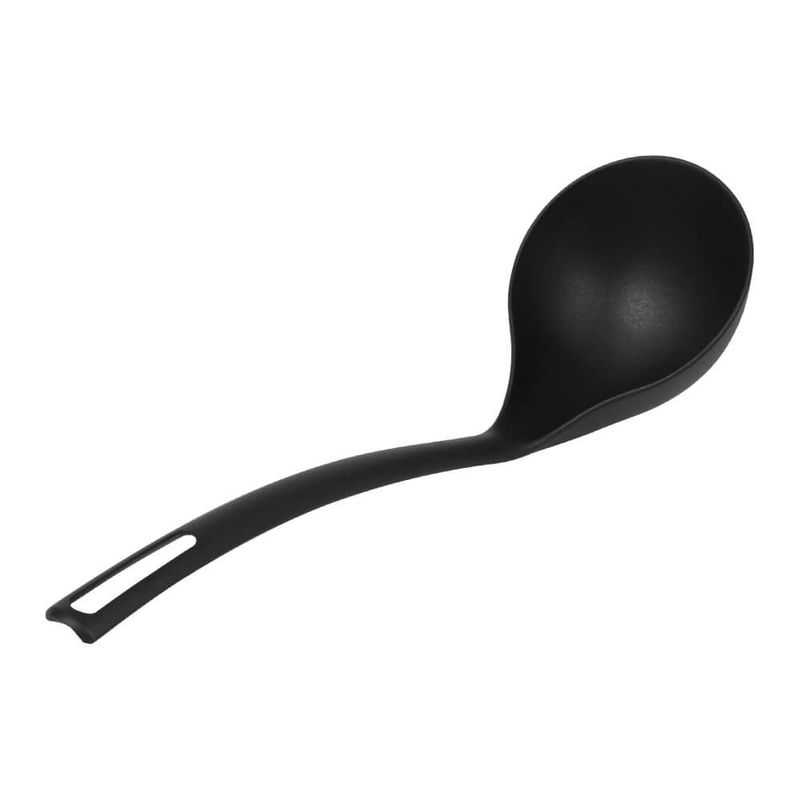 L72460Bateria12pz