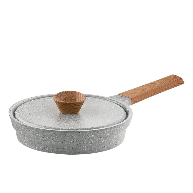 L37792-SARTEN-GRANITO-24CM---01