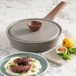 L37792-SARTEN-GRANITO-24CM---02