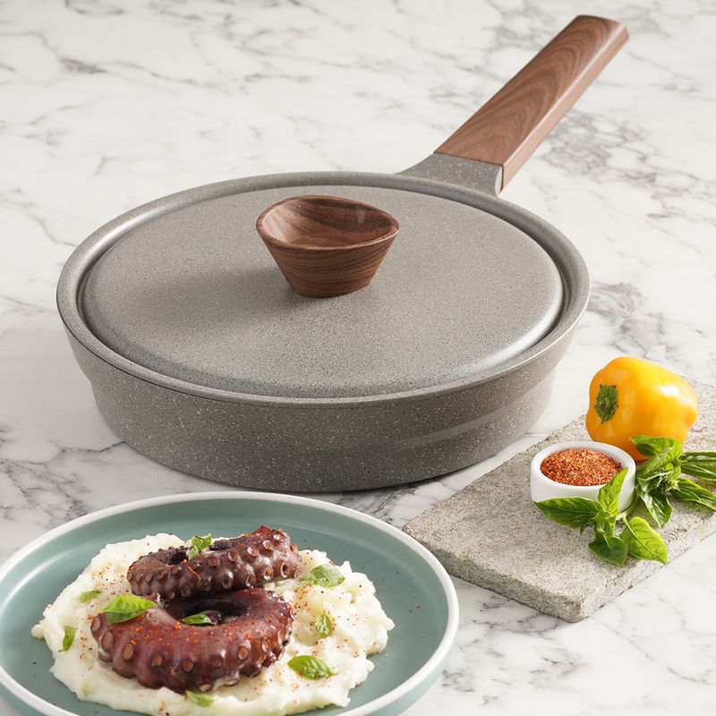 L37792-SARTEN-GRANITO-24CM---02