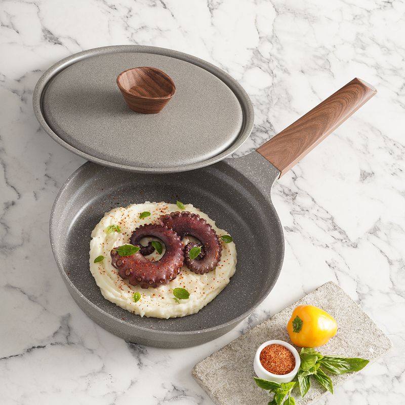 L37792-SARTEN-GRANITO-24CM---03