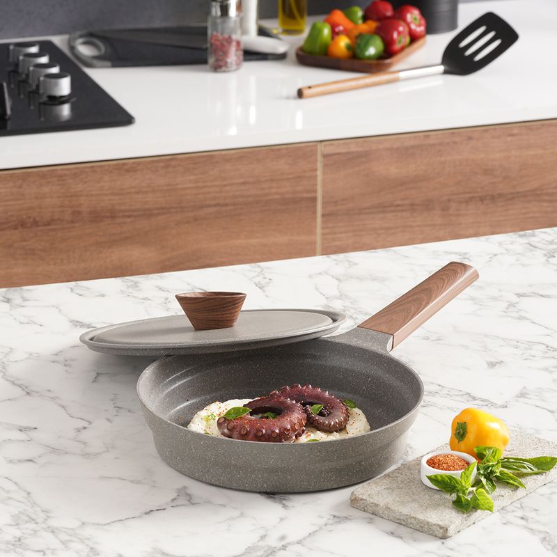 L37792-SARTEN-GRANITO-24CM---04