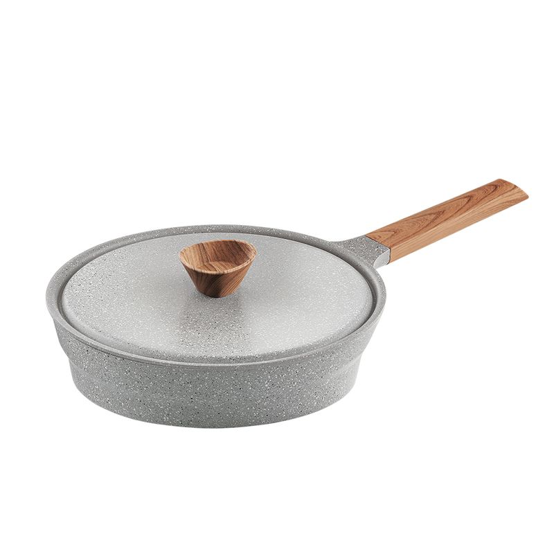 L37793-SARTEN-GRANITO-28CM---01