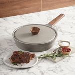 L37793-SARTEN-GRANITO-28CM---02