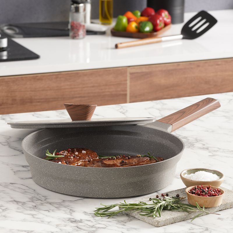 L37793-SARTEN-GRANITO-28CM---03