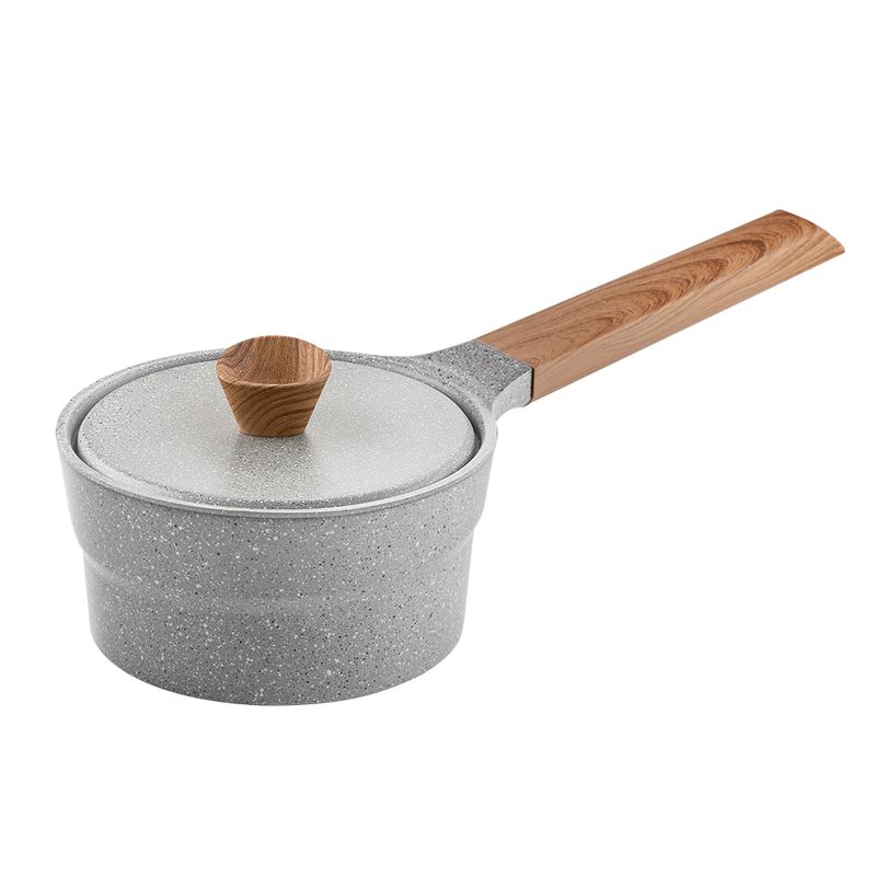 L37794-PEROL-GRANITO-16CM---01