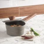 L37794-PEROL-GRANITO-16CM---02