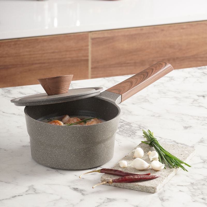 L37794-PEROL-GRANITO-16CM---02