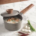 L37794-PEROL-GRANITO-16CM---03