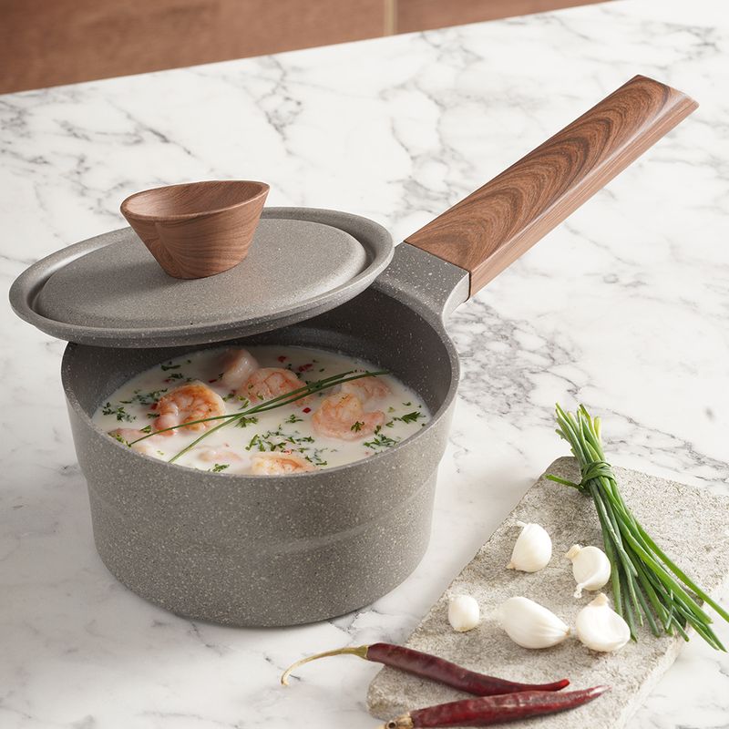 L37794-PEROL-GRANITO-16CM---03