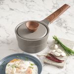 L37794-PEROL-GRANITO-16CM---04