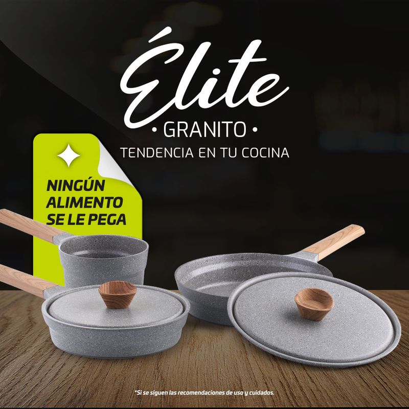 L37792SARTENGRANITO24CM08