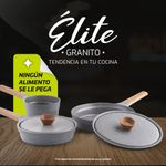 L37793SARTENGRANITO28CM06