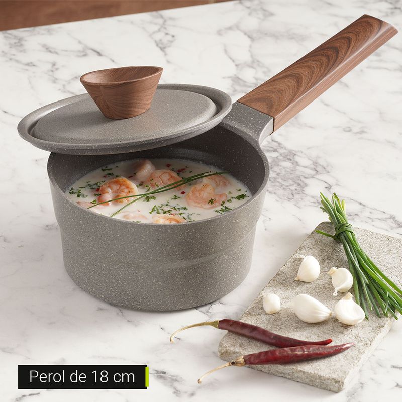 L37794PEROLGRANITO16CM05