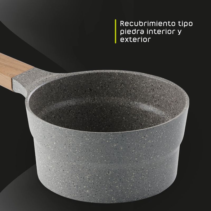 L37794PEROLGRANITO16CM06