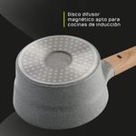 L37794PEROLGRANITO16CM08