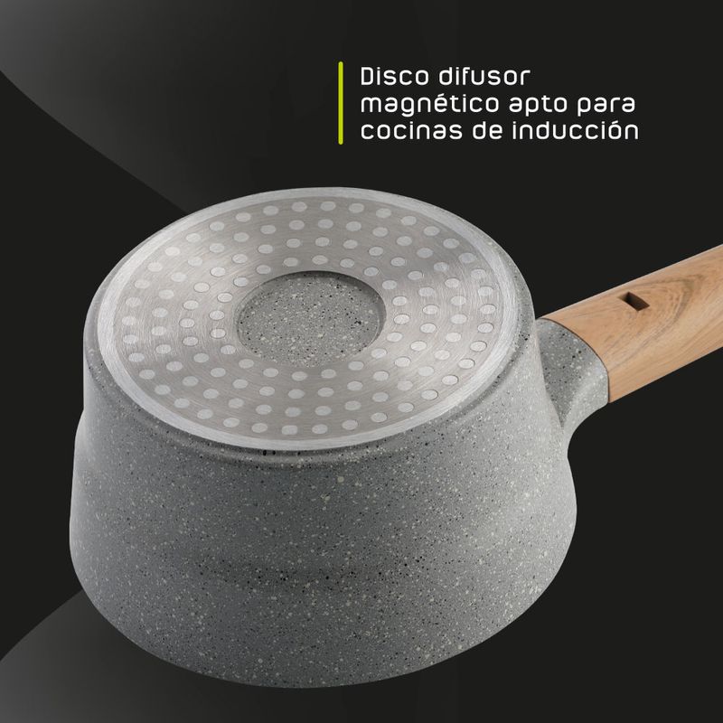 L37794PEROLGRANITO16CM08