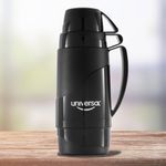 L60415-TERMO-NEGRO-1L---03