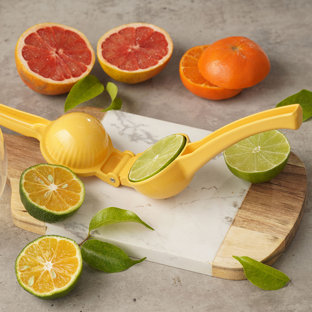 Cítricos Exprimidor De Toronjas Manual Exprimidor Cítricos