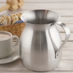 chocolatera-2l-vista1