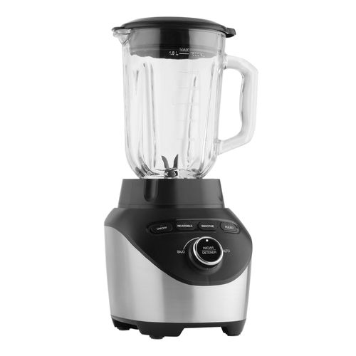 Licuadora Élite Turbo Max Universal