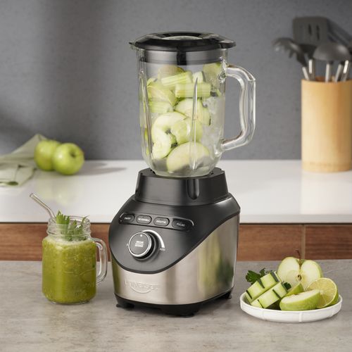 Licuadora Élite Turbo Max Universal