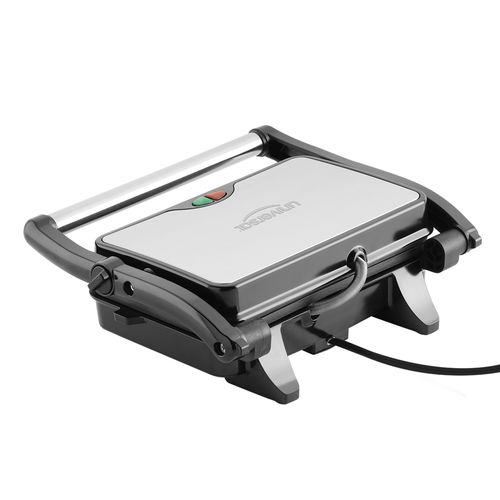 Panini Grill