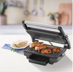 panini-grill-1