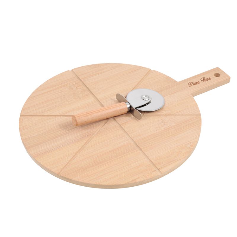 L41460-SET-CORTA-PIZZA-TABLA---01