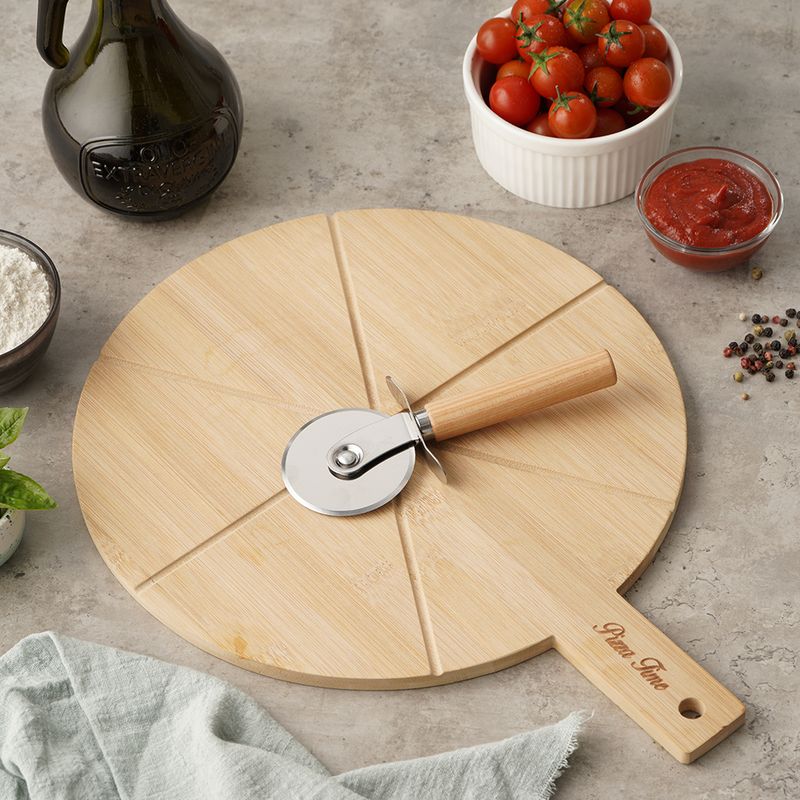 L41460-SET-CORTA-PIZZA-TABLA---02