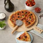 L41460-SET-CORTA-PIZZA-TABLA---03