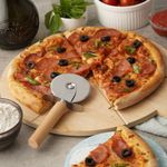L41460-SET-CORTA-PIZZA-TABLA---04