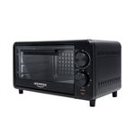 L89251-HORNO-TOSTADOR-9-LITROS---01