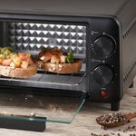 L89251-HORNO-TOSTADOR-9-LITROS---03
