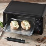 L89251-HORNO-TOSTADOR-9-LITROS---04