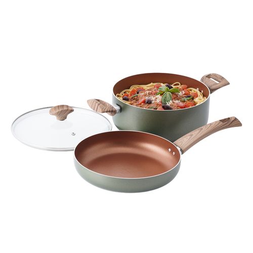 Bateria en Cuarzo marca Universal