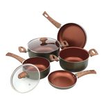 L49052BATERIACUARZO7PZ01