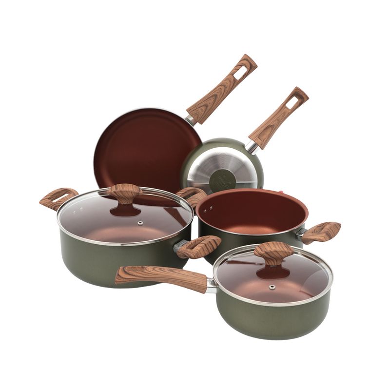 L49052BATERIACUARZO7PZ02