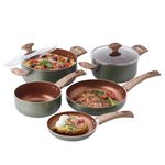 L49052BATERIACUARZO7PZ03