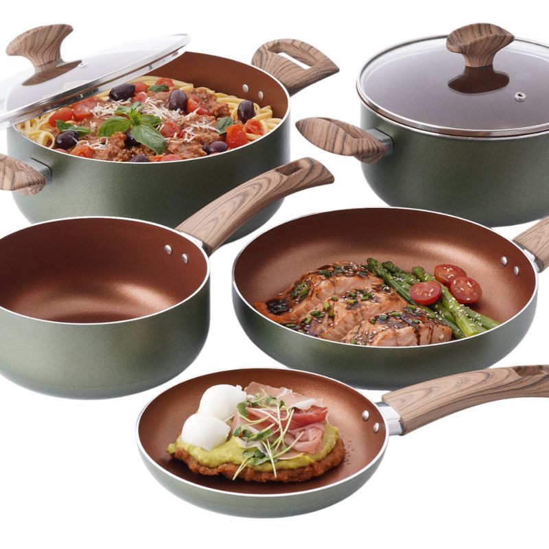 L49052BATERIACUARZO7PZ04imagenAmbientada