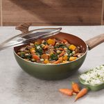 L49066-WOK-CUARZO-TV-24CM---02