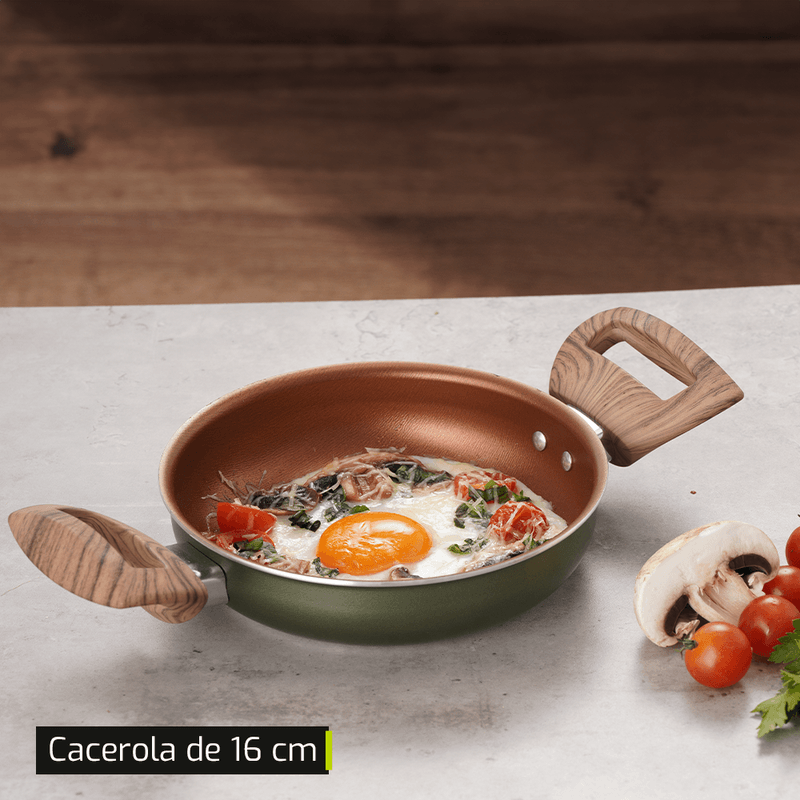 LineaCuarzo1