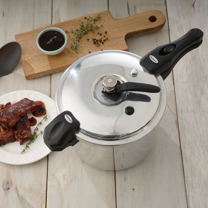 ollaultrace3imagenAmbientada