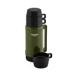 L60645-TERMO-1-LITRO-DOBLE-VASO---01