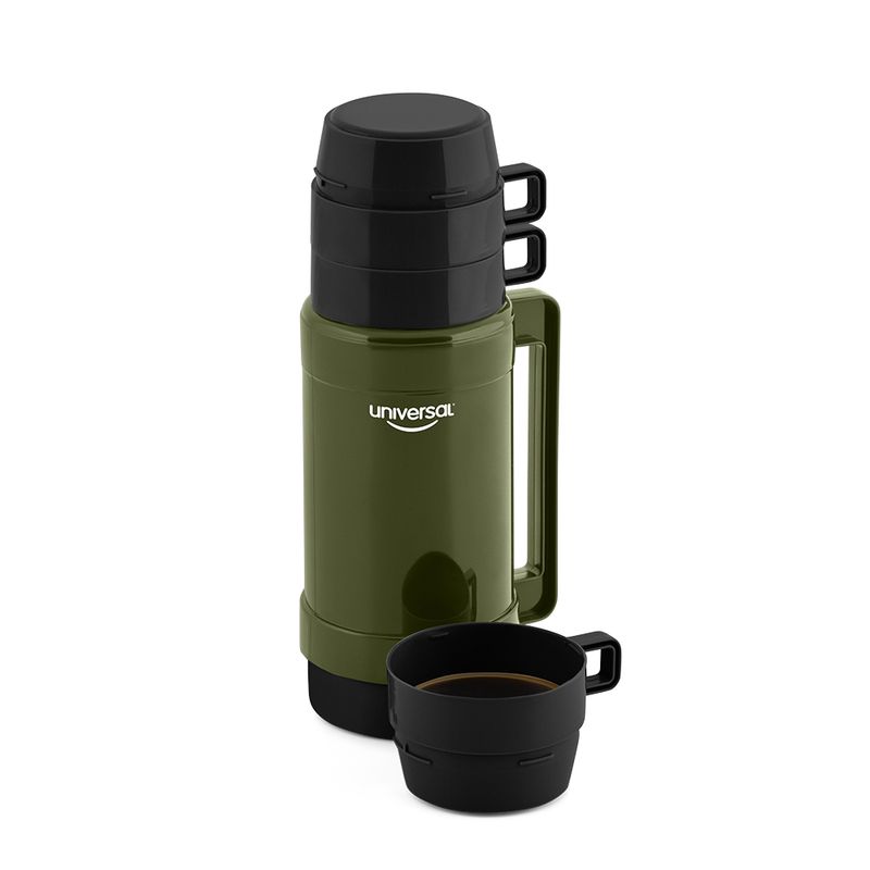 L60645-TERMO-1-LITRO-DOBLE-VASO---01
