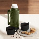 L60645-TERMO-1-LITRO-DOBLE-VASO---02