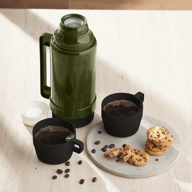 L60645-TERMO-1-LITRO-DOBLE-VASO---03imagenAmbientada